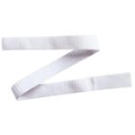 Hollister Leg Bag Strap