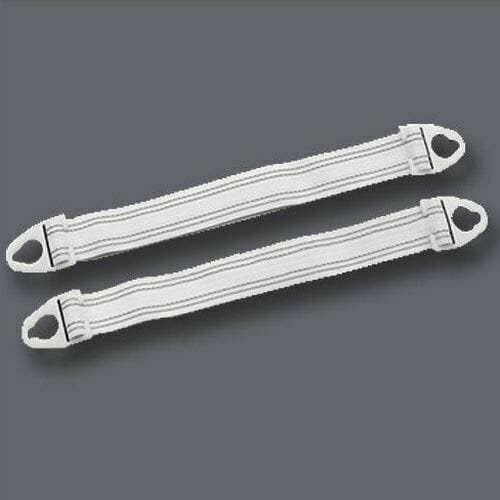 hollister-hollister-leg-strap-58cm-holh9343-pr-31689451733075.jpg Hollister Leg Strap 58cm - Image 1