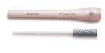 Hollister Infyna Chic Intermittent Catheter No Touch Female 14cm