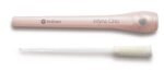 Hollister Infyna Chic Intermittent Catheter No Touch Female 14cm - Image 4