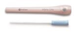 Hollister Infyna Chic Intermittent Catheter No Touch Female 14cm - Image 3