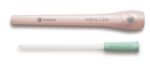 Hollister Infyna Chic Intermittent Catheter No Touch Female 14cm - Image 2