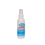 Hos-Gon 120ml