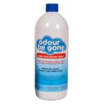 Hos-Gon 1Litre