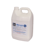 Hos-Gon 5 Litre