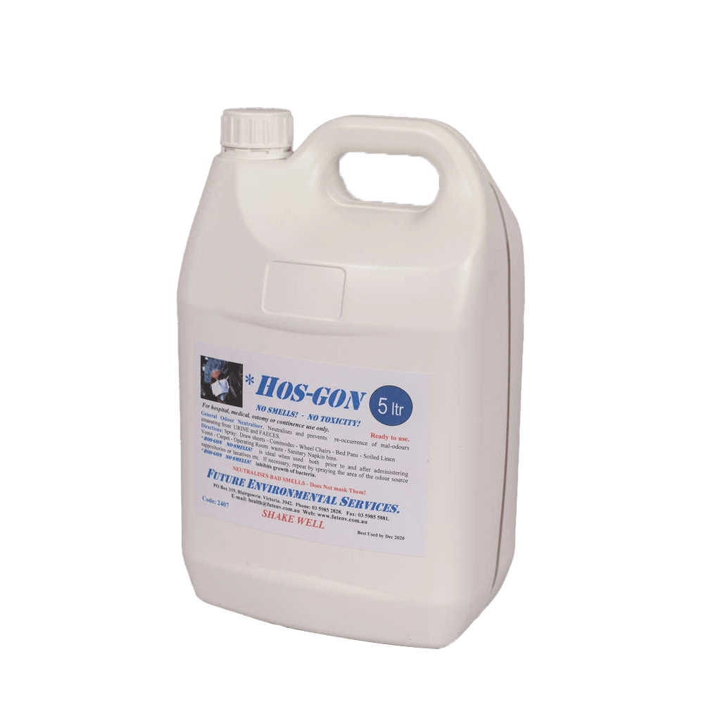 hos-gon-hos-gon-5-litre-fut2407-ea-32550950010963.png Hos-Gon 5 Litre - Image 1