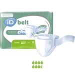 Ontex iD Belt Super - Image 3