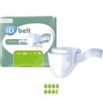 Ontex iD Belt Super - Image 2