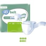 Ontex iD Belt Super - Image 4