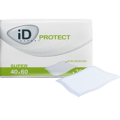 iD-Expert-PROTECT-Super-40x60-1.jpg Ontex iD Expert Protect Super (40x60) 750ml - Image 1