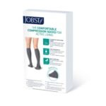 JOBST Active Knee - Image 2