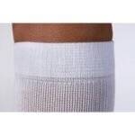 JOBST Active Knee - Image 4