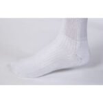 JOBST Active Knee - Image 3