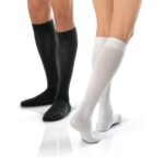 JOBST Active Knee - Image 5