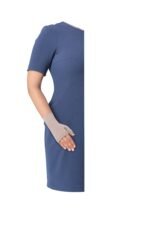 JOBST Bella Lite Gauntlet - Image 3