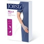 JOBST Bella Lite Gauntlet