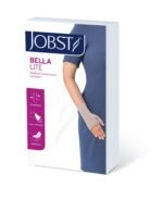 JOBST Bella Lite Gauntlet