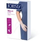 JOBST Bella Lite Glove
