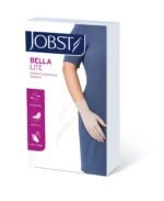 JOBST Bella Lite Glove