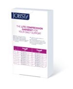 JOBST Bella Lite Glove - Image 2