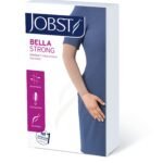 JOBST Bella Strong Arm Sleeve