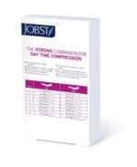 JOBST Bella Strong Glove - Image 2