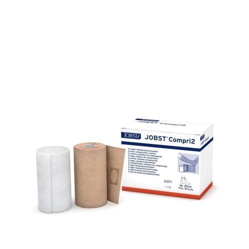 jobst-jobst-compri2-18cm-25cm-bsn76271-00-pk-34919243251795.jpg JOBST Compri2 - Image 1