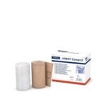 JOBST Compri2 - Image 2