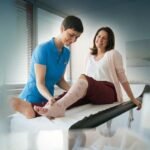 JOBST Compri2 - Image 3