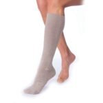 JOBST FARROW Hybrid Foot Compression