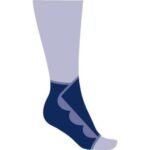 JOBST FARROW Wrap Classic Foot - Image 4