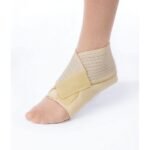 JOBST FARROW Wrap Classic Foot