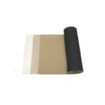 JOBST FARROW Wrap Garmentgrip Neoprene