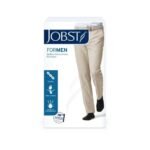 JOBST For Men Knee High