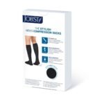 JOBST For Men Knee High - Image 2