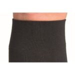 JOBST For Men Knee High - Image 6