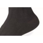 JOBST For Men Knee High - Image 7