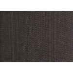 JOBST For Men Knee High - Image 4