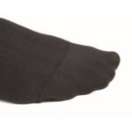 JOBST For Men Knee High - Image 5