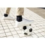JOBST For Men Knee High - Image 8