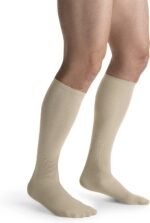 JOBST Travel Socks - Image 2