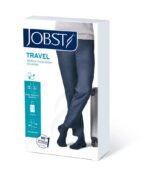 JOBST Travel Socks - Image 3