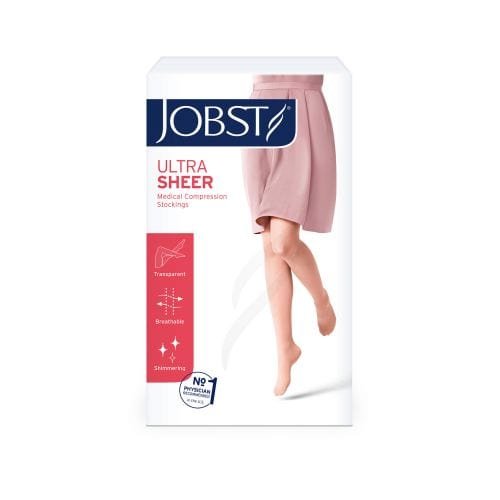 jobst-jobst-ultrasheer-waist-high-34921140650067.jpg JOBST Ultrasheer Waist High - Image 1