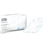 Lille Underpad
