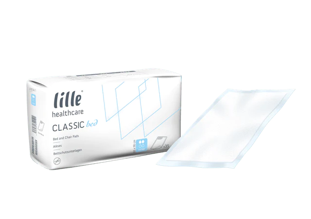 lille-lille-underpad-carton-of-140-tyclfbd8411-ct-31689405235283.png Lille Underpad - Image 1