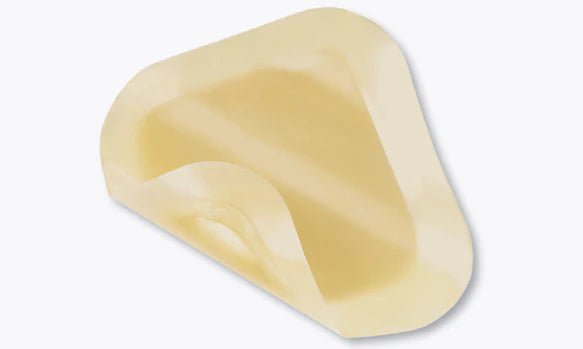 lohmann-rauscher-hydrocolloid-dressing-std-10x10cm-suprasorb-h-box-of-10-aim0269-bx-31713715322963.jpg Lohmann & Rauscher Hydrocolloid Dressing Std 10X10cm Suprasorb H - Image 1
