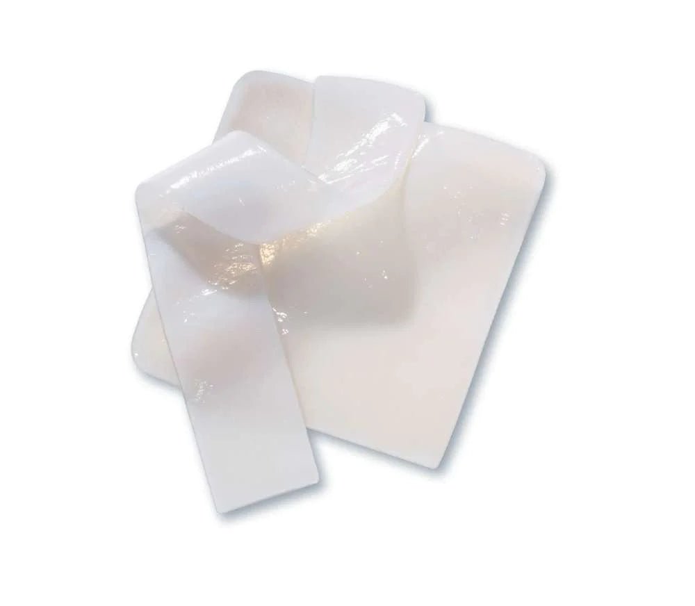 lohmann-rauscher-suprasorb-x-hydro-dressing-9x9cm-sterile-box-of-5-aim0283-bx-31713704083539.jpg Lohmann & Rauscher Suprasorb X Hydro Dressing 9X9cm Sterile - Image 1