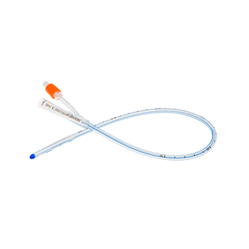 m-devices-2-way-foley-catheter-30cc-16fg-each-aim0232-ea-31703644274771.png M-Devices 2-Way Foley Catheter 30cc - Image 1