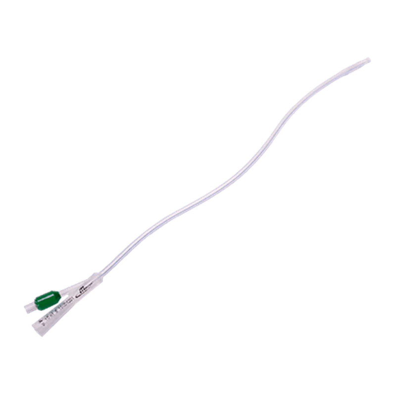 m-devices-cath-foley-40cm-open-ended-14fg-each-mulur074014-ea-31703440064595.png M-Devices Cath Foley 40cm Open Ended - Image 1