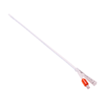 M-Devices Cath Foley 40cm Open Ended - Image 2